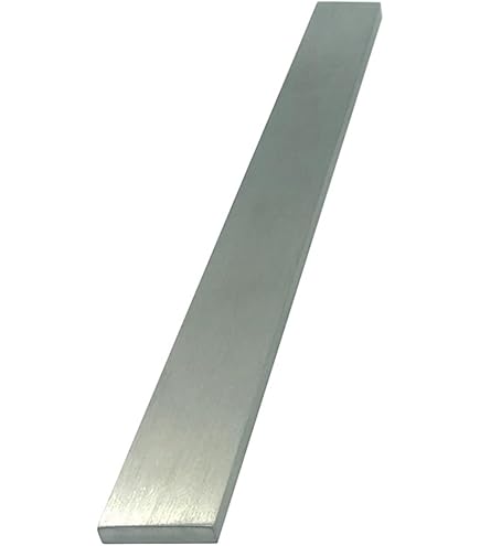 20 Barre In Acciaio Inox 304 - Diametro 2 Mm, Lunghezza 300 Mm, Per Modellismo E Fai Da Te - Foto 4