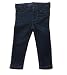 HarrowandSmith Girls Levi Jeans Pants trousers, 12 months old