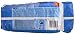 Huggies Pull Ups Potty Training Pants for Boys - Large