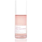 Hyalferrin Biogen Signal Serum | 40 ml | Cilt Sorunlarına Karşı Etkili, Bariyer G&uuml;&ccedil;lendirici, Nemlendirici ve Yatıştırıcı Ser