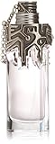 Thierry Mugler Womanity Eau de Parfum Refillable Spray for Women 50ml