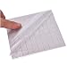Produktbild pad Wärmepad 10 cm x 10 cm x 1 mm Kühlkörper Ventilator 10803