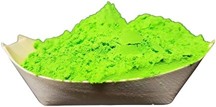 4kg Box PISTACHIO Holi Powder Festival Powder Throwing Powders Paint Parties 8.8lb - 11 Bright Colours - Colour Run Powder