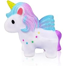Amazon.fr : squishy