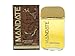 Mandate Eden Classics After Shave for Him 100 ml