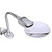Produktbild Lupe, 2,5 X 6X Desktop-Clip-On-Beleuchtung Lupe, Mit LED-Leuchten Falten Lupe Lesung Repair Magnifier