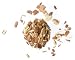 Produktbild Napoleon Wood chips Hickory