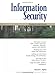Information Security: Protecting the Global Enterprise (Hewlett-Packard Professional Books) by Donald L. Pipkin