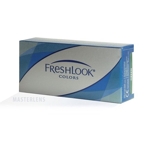 freshlook