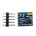Produktbild LUFA GY 271 HMC5883L Triple Axis Kompass Magnetometer Sensor Modul für Arduino