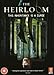 The Heirloom [DVD]