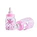 Produktbild Trixes 24 Pink Baby Candy Bottles