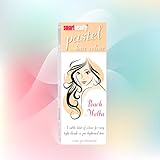 Smart Pastel Peach Melba Hair Dye