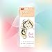 Smart Pastel Peach Melba Hair Dye