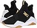 Produktbild PUMA Women's Defy Mid Sneaker,