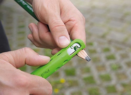 Pica Köcher, mehrfarbig, 505/01 - 3