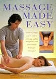 Image de Massage Made Easy