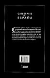 Image de CATEDRALES GÓTICAS (Catedrales de España)