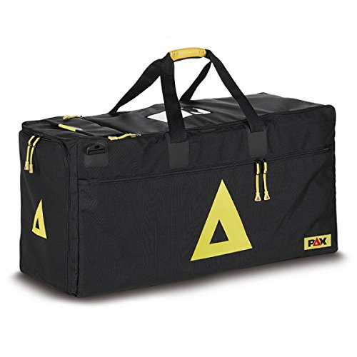 Preisvergleich Produktbild PAX-Bekleidungstasche Feuerwehr HuPF