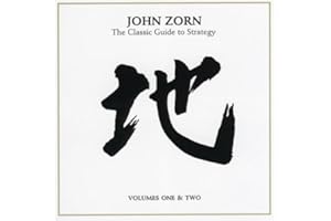 The Classic Guide to Strategy