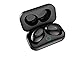 Produktbild XIAPENGWireless Bluetooth Headset Mini Ultra Kleine Ohr Stealth Ohrhrer Sport Lauf In-Ohr-Bluetooth-Headset