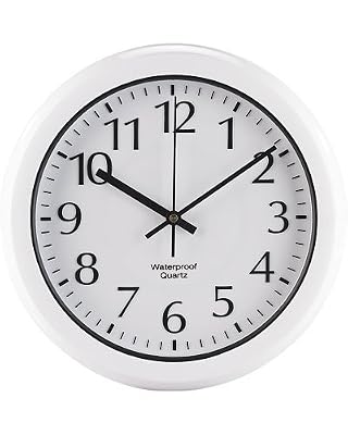 St. Leonhard – NC7121 – 944 – Horloge