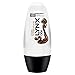 Lynx Dry Dark Temptation Roll-On Anti-Perspirant Deodorant 50 ml - Pack of 6