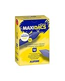 Ideal para su colección de oficina