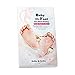 Produktbild Holika Holika “Peeling pieds de bébé en 7 jours” Baby Silky Foot One Shot Peeling foot mask (20 ml x2)