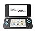 Produktbild Nintendo 2DS XL Spielkonsole