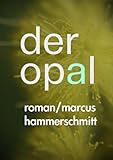 Image de Der Opal