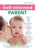 Image de Well Informed Parent