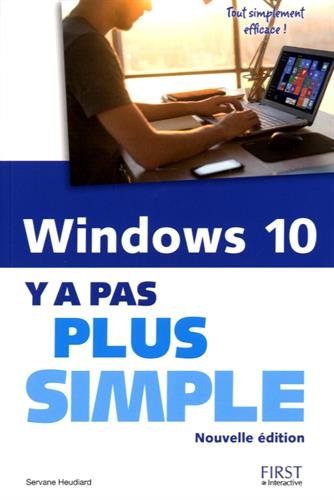 Windows 10