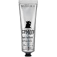 Selective Professional Gel Back to Black for Men