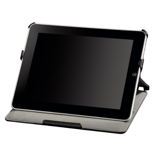 Imagen 2 de Hama 00106396