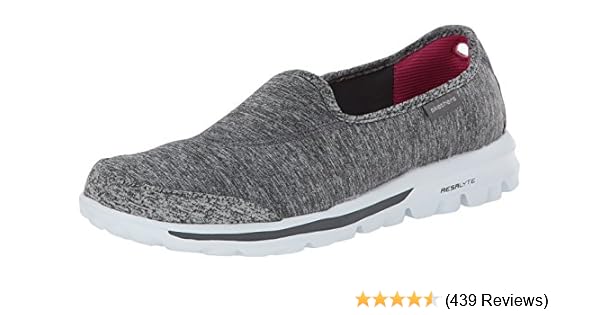 skechers memory foam womens 2016