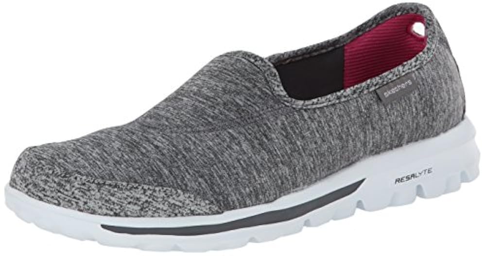 Купить Обувь Skechers В Интернет Магазине