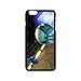 Produktbild Hochwertiges TPU Case Cover Drei Autos für die Ball in Rocket League Perfekte Tasche für iPhone 6 6S