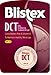 Blistex Dct Jars, Spf 20 (Pack Of 6) RS.1886.00