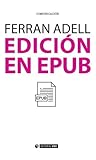 Image de Edición en EPub