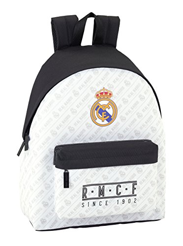 real madrid backpack amazon