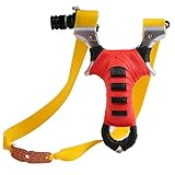 Einfach in die Tasche stecken, sehr bequem und praktisch.