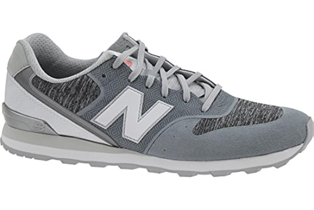 New Balance Дисконт Интернет Магазин