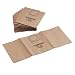 Produktbild Kärcher 6.904-224.0 Papierfilter (2-lagig) Staubklasse M geprüft (300 Stück)