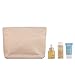 Clarins Radiance and Softnes Set Huile Orchidee Bleue
