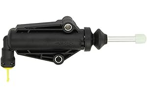 LUK 512002110 Slave Cylinder