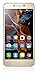 Lenovo Vibe K5 (Gold, VoLTE...