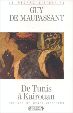 <a href="/node/12871">De Tunis à Kairouan</a>