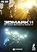 Produktbild 3DMark 11