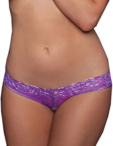 Sexy Lace Underwear Europe And The United States Adult Sexy Underwear Super Temptation To Increase The Code Sexy Underwear -power uk ( Color : C , Size : M )